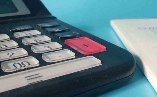 ����ע����ʦ��ѵ��-רҵCPA��ѵ����-�γ�ѧ��-�������