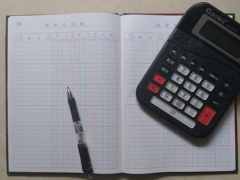 �人��ɽ��ע����ʦ��ѵ��-רҵCPA��ѵ����-�γ�ѧ��-�������/