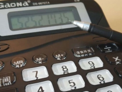 �人��������ע����ʦ��ѵ��-רҵCPA��ѵ����-�γ�ѧ��-�����/