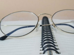 �人������ע����ʦ��ѵ��-רҵCPA��ѵ����-�γ�ѧ��-�������/