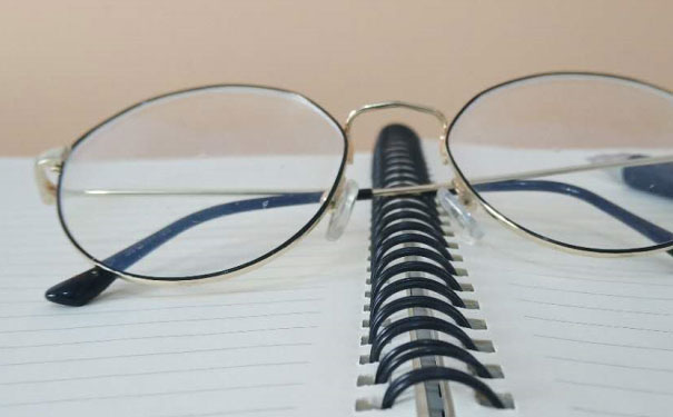 �人������ע����ʦ��ѵ��-רҵCPA��ѵ����-�γ�ѧ��-�������