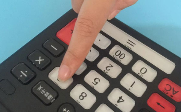 ʮ��ע����ʦ��ѵ��-רҵCPA��ѵ����-�γ�ѧ��-�������      