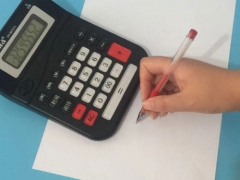 ��ʯע����ʦ��ѵ��-רҵCPA��ѵ����-�γ�ѧ��-�������/