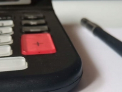 ����ע����ʦ��ѵ��-רҵCPA��ѵ����-�γ�ѧ��-�������/