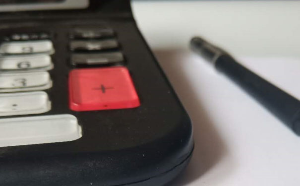 ����ע����ʦ��ѵ��-רҵCPA��ѵ����-�γ�ѧ��-�������