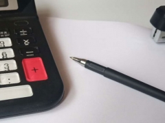 ����ע����ʦ��ѵ��-רҵCPA��ѵ����-�γ�ѧ��-�������/