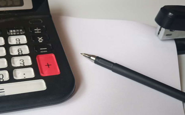 ����ע����ʦ��ѵ��-רҵCPA��ѵ����-�γ�ѧ��-�������