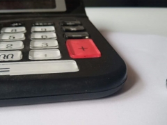 ֣��ע����ʦ��ѵ��-רҵCPA��ѵ����-�γ�ѧ��-�������/