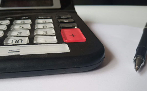 ֣��ע����ʦ��ѵ��-רҵCPA��ѵ����-�γ�ѧ��-�������