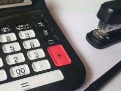 ƽ��ɽע����ʦ��ѵ��-רҵCPA��ѵ����-�γ�ѧ��-�������/