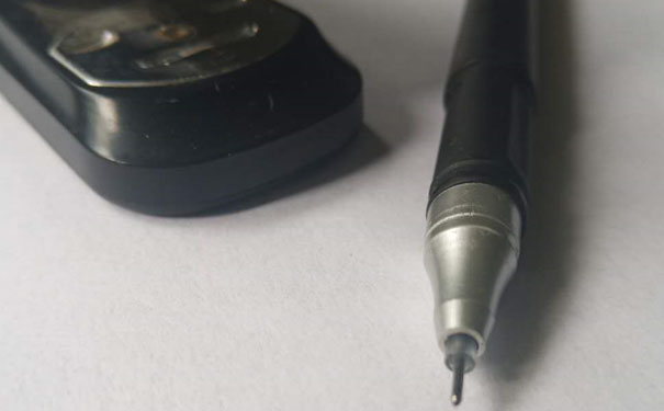 ֣�ݽ�ˮ��ע����ʦ��ѵ��-רҵCPA��ѵ����-�γ�ѧ��-�������