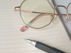 ֣�ݶ�����ע����ʦ��ѵ��-רҵCPA��ѵ����-�γ�ѧ��-�������/