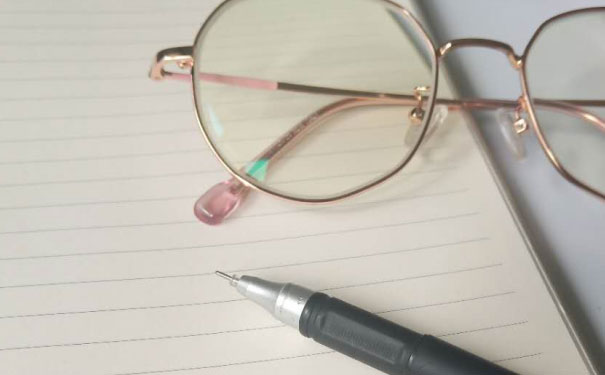 ֣�ݶ�����ע����ʦ��ѵ��-רҵCPA��ѵ����-�γ�ѧ��-�������