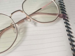 ����ע����ʦ��ѵ��-רҵCPA��ѵ����-�γ�ѧ��-�������/