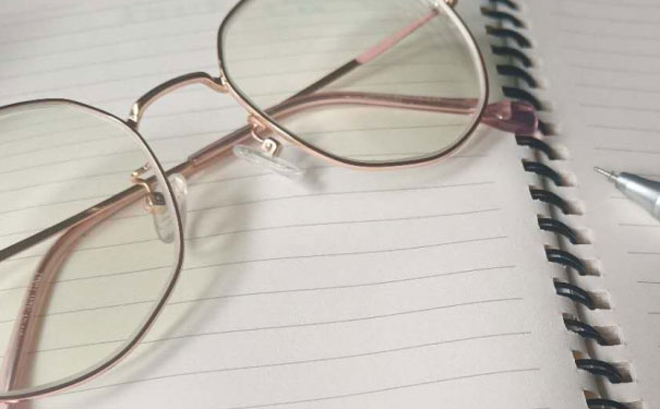 ����ע����ʦ��ѵ��-רҵCPA��ѵ����-�γ�ѧ��-�������