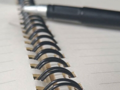 ����ע����ʦ��ѵ��-רҵCPA��ѵ����-�γ�ѧ��-�������/