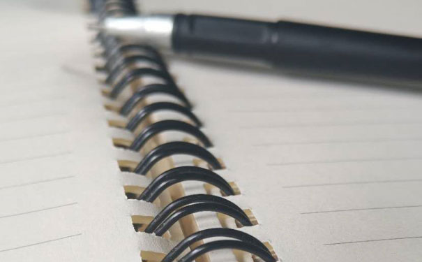 ����ע����ʦ��ѵ��-רҵCPA��ѵ����-�γ�ѧ��-�������