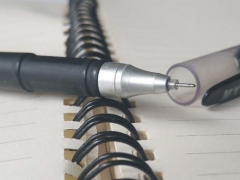 ����ע����ʦ��ѵ��-רҵCPA��ѵ����-�γ�ѧ��-�������/