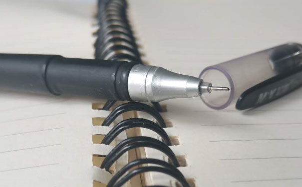 ����ע����ʦ��ѵ��-רҵCPA��ѵ����-�γ�ѧ��-�������