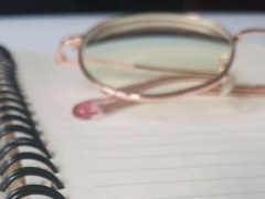 ���ע����ʦ��ѵ��-רҵCPA��ѵ����-�γ�ѧ��-�������/