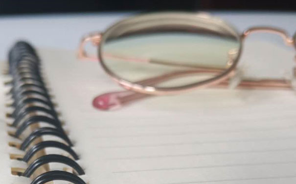 ���ע����ʦ��ѵ��-רҵCPA��ѵ����-�γ�ѧ��-�������   