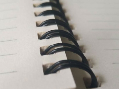 ����ע����ʦ��ѵ��-רҵCPA��ѵ����-�γ�ѧ��-�������/