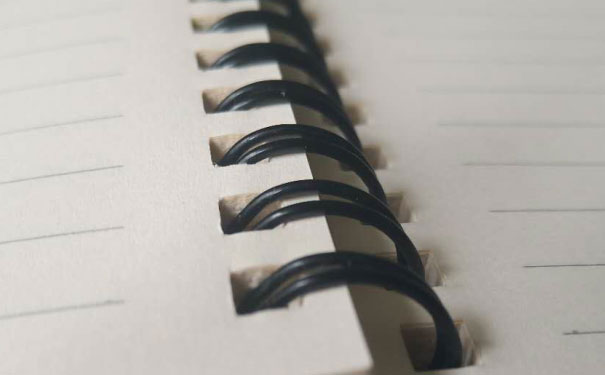 ����ע����ʦ��ѵ��-רҵCPA��ѵ����-�γ�ѧ��-�������     