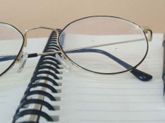 ����ע����ʦ��ѵ��-רҵCPA��ѵ����-�γ�ѧ��-�������/