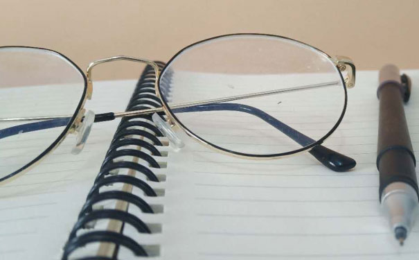 ����ע����ʦ��ѵ��-רҵCPA��ѵ����-�γ�ѧ��-�������