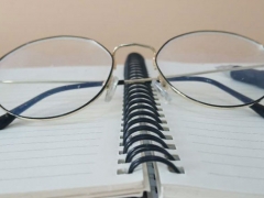 ����ע����ʦ��ѵ��-רҵCPA��ѵ����-�γ�ѧ��-�������/