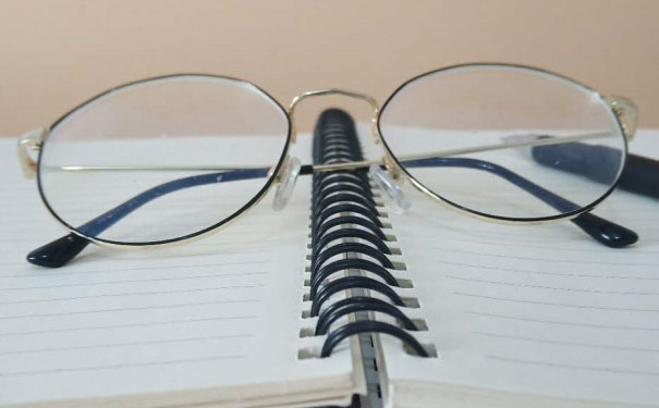 ����ע����ʦ��ѵ��-רҵCPA��ѵ����-�γ�ѧ��-�������