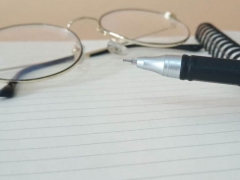 ����ע����ʦ��ѵ��-רҵCPA��ѵ����-�γ�ѧ��-�������/