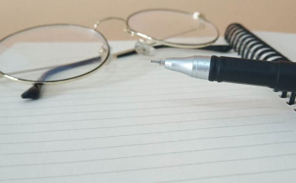 ����ע����ʦ��ѵ��-רҵCPA��ѵ����-�γ�ѧ��-�������