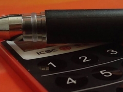 �����߿���ע����ʦ��ѵ��-רҵCPA��ѵ����-�γ�ѧ��-�������/