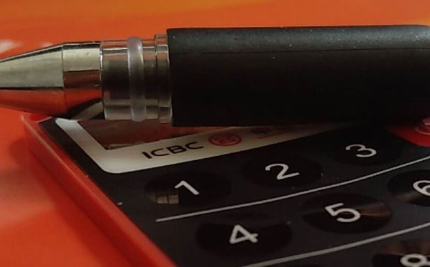 �����߿���ע����ʦ��ѵ��-רҵCPA��ѵ����-�γ�ѧ��-�������