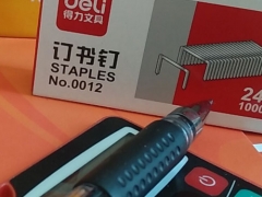 ����������ע����ʦ��ѵ��-רҵCPA��ѵ����-�γ�ѧ��-�������/