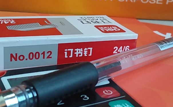 ��ɽ·����ע����ʦ��ѵ��-רҵCPA��ѵ����-�γ�ѧ��-�������