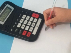 ʯ��ׯע����ʦ��ѵ��-רҵCPA��ѵ����-�γ�ѧ��-�������/