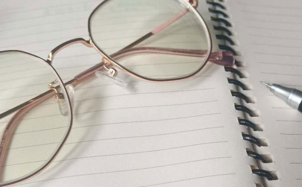 �ػʵ�ע����ʦ��ѵ��-רҵCPA��ѵ����-�γ�ѧ��-�������