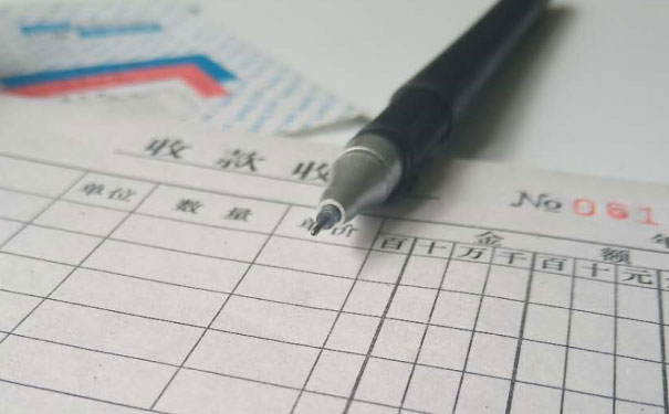 �Ϸ�ע����ʦ��ѵ��-רҵCPA��ѵ����-�γ�ѧ��-�������