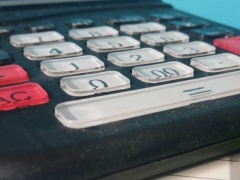 ����ע����ʦ��ѵ��-רҵCPA��ѵ����-�γ�ѧ��-�������/