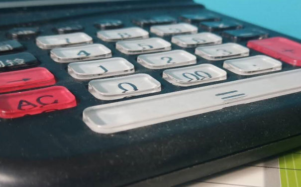 ����ע����ʦ��ѵ��-רҵCPA��ѵ����-�γ�ѧ��-�������