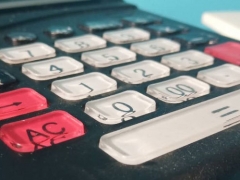 ����ע����ʦ��ѵ��-רҵCPA��ѵ����-�γ�ѧ��-�������/