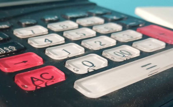 ����ע����ʦ��ѵ��-רҵCPA��ѵ����-�γ�ѧ��-�������