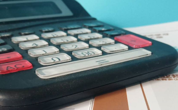 ��Ȫע����ʦ��ѵ��-רҵCPA��ѵ����-�γ�ѧ��-�������