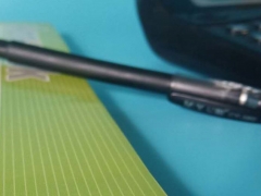 ����ע����ʦ��ѵ��-רҵCPA��ѵ����-�γ�ѧ��-�������/