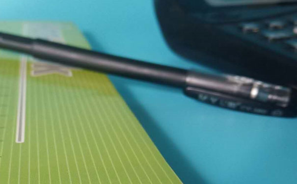 ����ע����ʦ��ѵ��-רҵCPA��ѵ����-�γ�ѧ��-�������