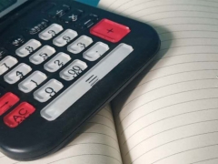 ����ע����ʦ��ѵ��-רҵCPA��ѵ����-�γ�ѧ��-�������/