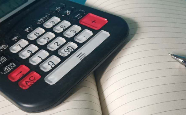 ����ע����ʦ��ѵ��-רҵCPA��ѵ����-�γ�ѧ��-�������