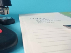 ��³ľ��ע����ʦ��ѵ��-רҵCPA��ѵ����-�γ�ѧ��-�������/